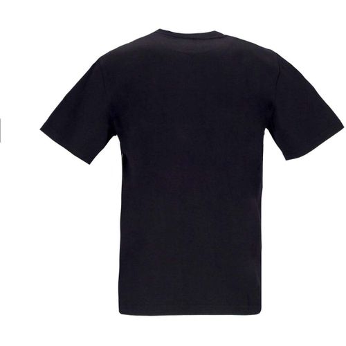 T-shirt Doomsday Mini Logo Tee - Doomsday - Modalova