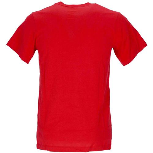 T-shirt Dri Fit Essential Logo Tee - Nike - Modalova