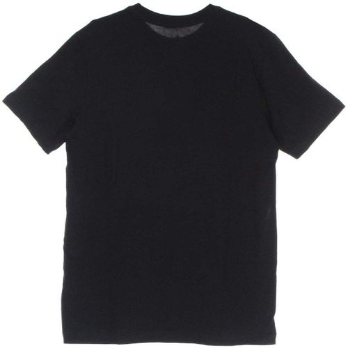 T-shirt Dri Fit Essential Logo Tee - Nike - Modalova