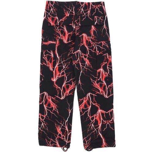 Pantalon Phobia ning Cargo Pants - Phobia - Modalova