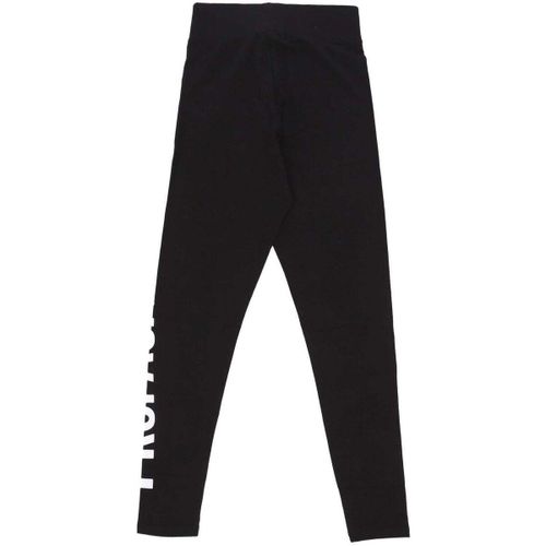 Collants Propaganda Leggings - Propaganda - Modalova