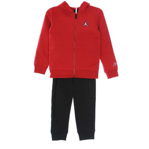 Ensembles de survêtement Essentials Fleece Set - Nike - Modalova