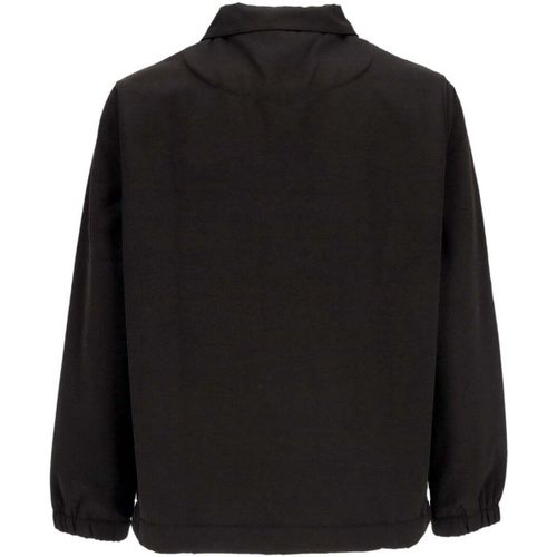 Blouson Usual Nasir Jacket - Usual - Modalova