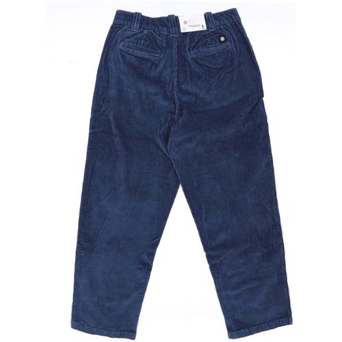 Pantalon Space Chino Pant Moonlit Ocean - Element - Modalova