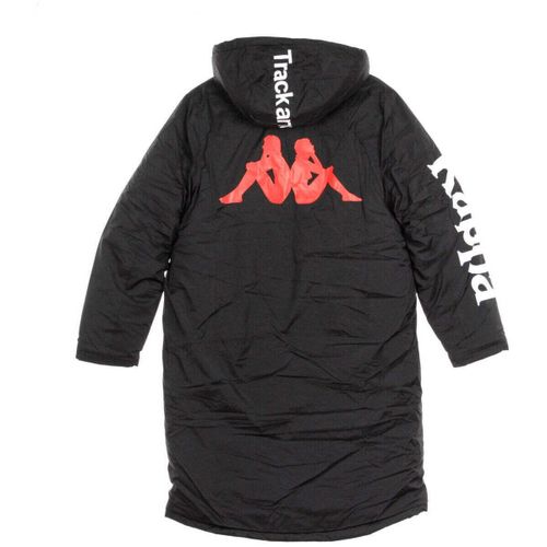 Blouson Kappa Authentic La Brely - Kappa - Modalova