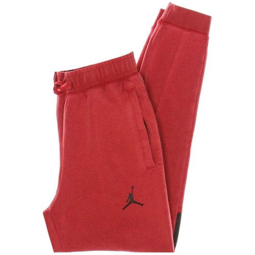 Jogging Nike Drifit Air Fleece Pant - Nike - Modalova