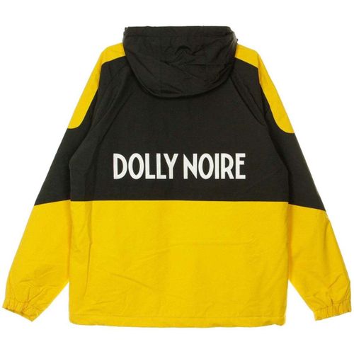 Blouson Dolly Noire Bane - Dolly Noire - Modalova
