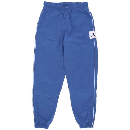 Jogging Nike Essential Warm Up Pant - Nike - Modalova
