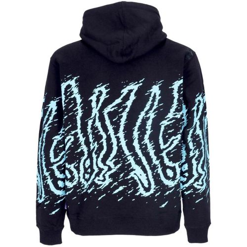 Sweatshirts à capuche Fast Hoodie - Octopus - Modalova