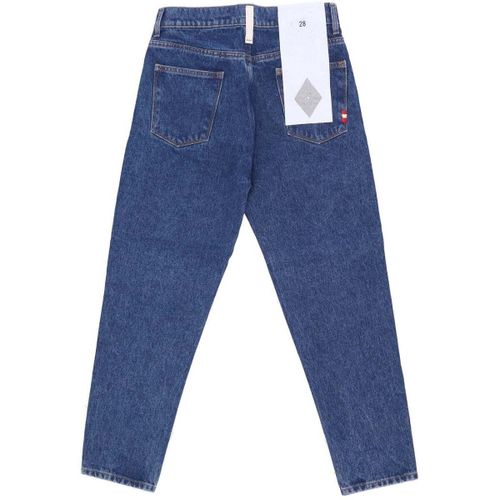 Jeans Amish Jeremiah - Amish - Modalova
