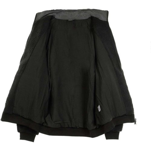Blouson Dolly Noire Neon - Dolly Noire - Modalova