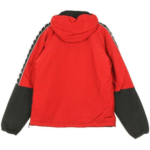 Blouson Kappa Authentic AmaulDk - Kappa - Modalova
