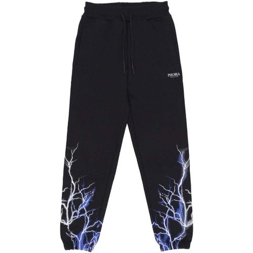 Jogging Phobia ning Pant - Phobia - Modalova