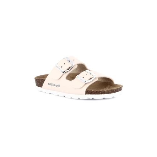 Sandales Grunland CB3090-40 - Grunland - Modalova