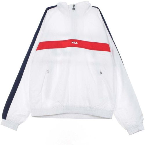 Blouson Fila Jona Iris - Fila - Modalova