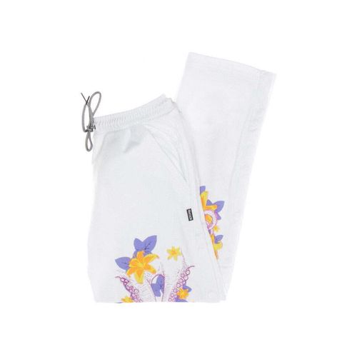 Jogging Octopus W Lily Logo Tp - Octopus - Modalova