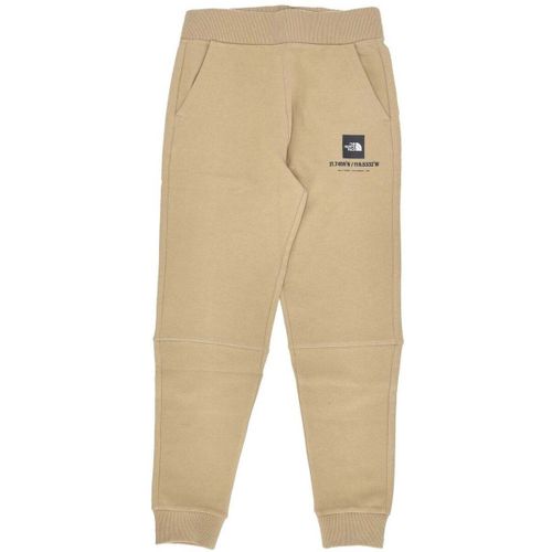 Jogging Coordinates Pant - The North Face - Modalova