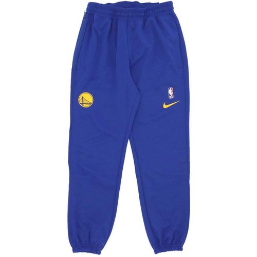 Jogging Nike Dri Fit Spot Pant - Nike - Modalova