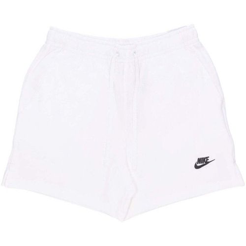 Short Nike Fleece Terry Flow - Nike - Modalova