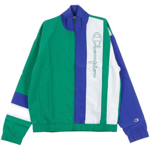 Blouson Champion windrunner - Champion - Modalova