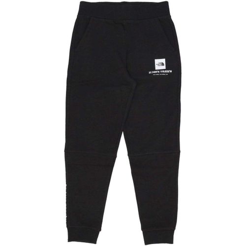 Jogging Coordinates Pant - The North Face - Modalova