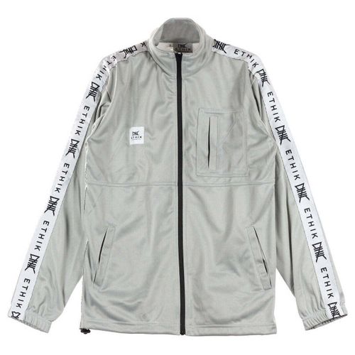 Veste Ethik Og Sport Tj - Ethik - Modalova
