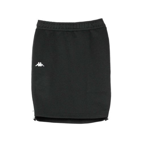 Jupes Kappa Authentic Jpn Baloma - Kappa - Modalova