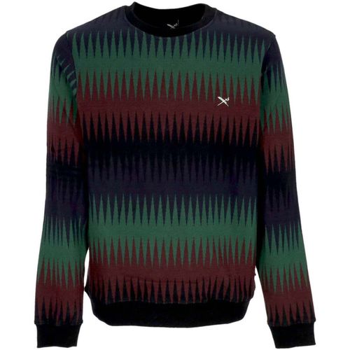 Pull Iriedaily Vintachi Crew - Iriedaily - Modalova