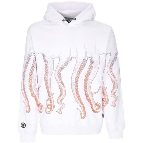 Sweatshirts à capuche Gradient Hoodie - Octopus - Modalova