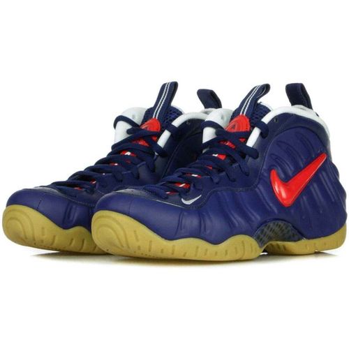 Baskets montantes Air FoampositePro - Nike - Modalova