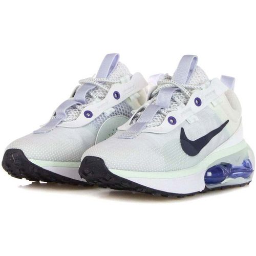 Baskets basses W Air Max 2021obsidianghost - Nike - Modalova