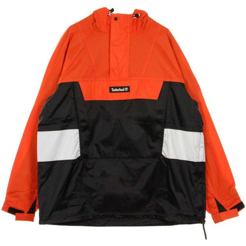 Blouson Timberland Archive - Timberland - Modalova