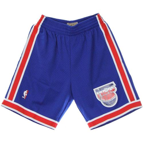Short Mitchell And Ness s 199394 - Mitchell And Ness - Modalova