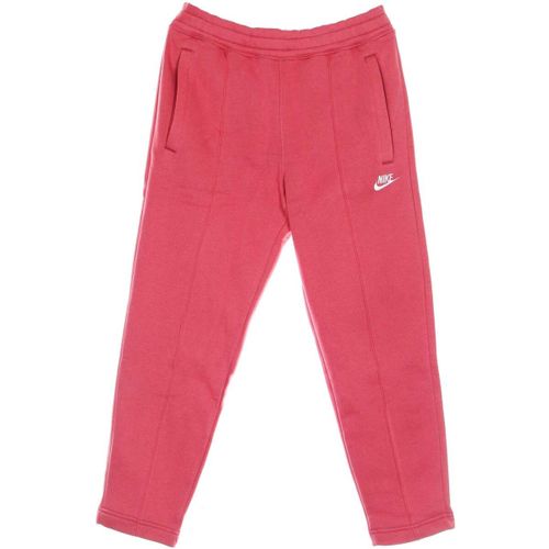 Jogging toFleece Pt Pant ball Archaeo - Nike - Modalova