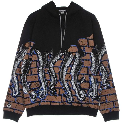 Sweatshirts à capuche Bricks Hoodie - Octopus - Modalova