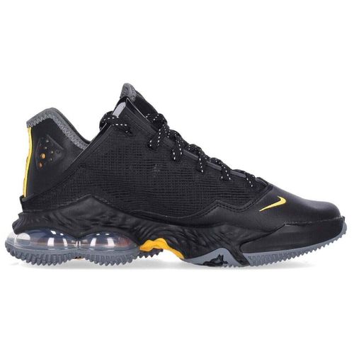Chaussures Lebron Xix Low smoke - Nike - Modalova