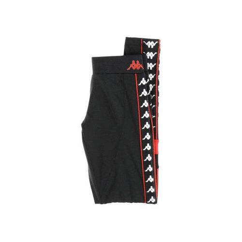 Collants Kappa Authentic Burta - Kappa - Modalova