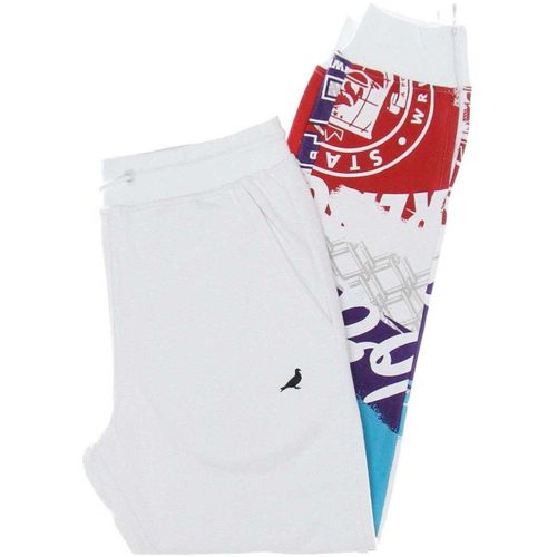 Jogging Staple ike Sweatpant - Staple - Modalova