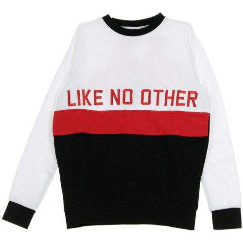 Sweat-shirt Kappa Authentic Bethek - Kappa - Modalova