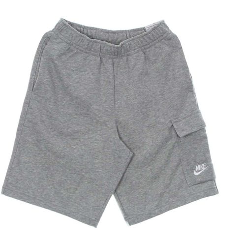 Short Nike Ft Cargo Dkmatte - Nike - Modalova