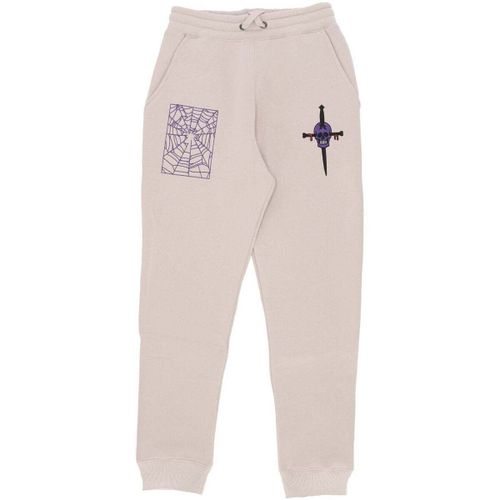 Jogging toBloody Sweatpants - Doomsday - Modalova
