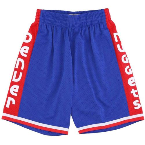 Short Mitchell And Ness s - Mitchell And Ness - Modalova