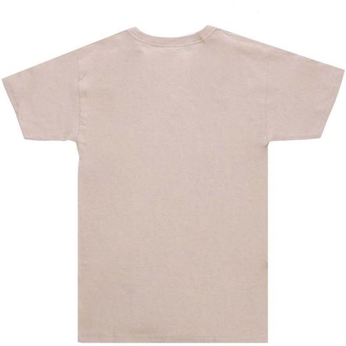 T-shirt Huf Essentials Og Logo Tee - Huf - Modalova