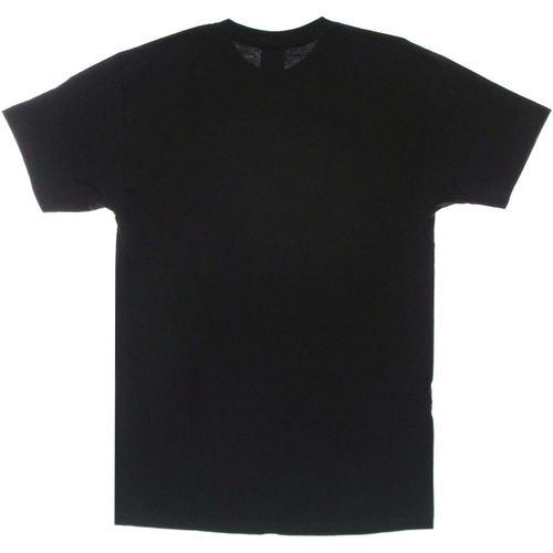 T-shirt Huf Essentials Og Logo Tee - Huf - Modalova