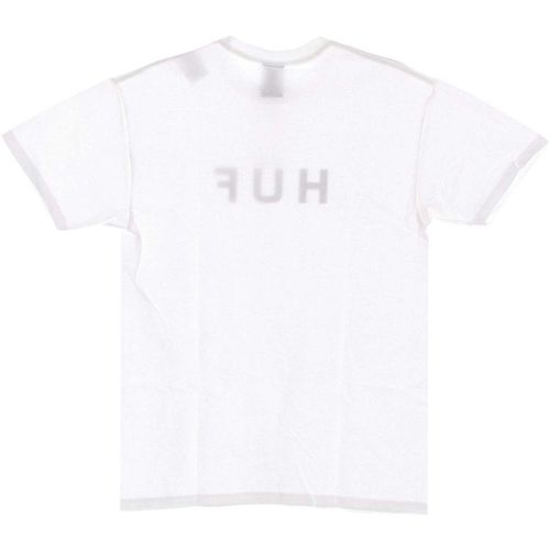 T-shirt Huf Essentials Og Logo Tee - Huf - Modalova