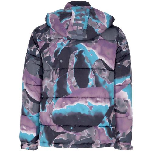 Blouson Ripndip Ura Beam Jacket - Ripndip - Modalova