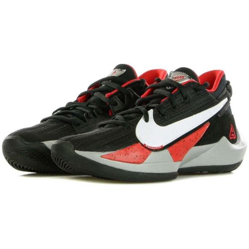 Chaussures Nike Zoom Freak 2 - Nike - Modalova