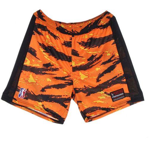 Short Propaganda Tiger - Propaganda - Modalova