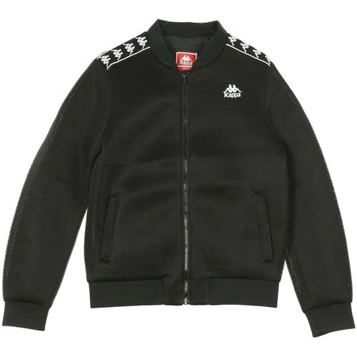 Blouson Kappa Authentic Albin - Kappa - Modalova