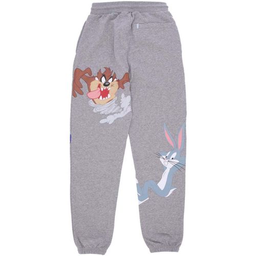 Jogging Staple Aop Sweatpant - Staple - Modalova